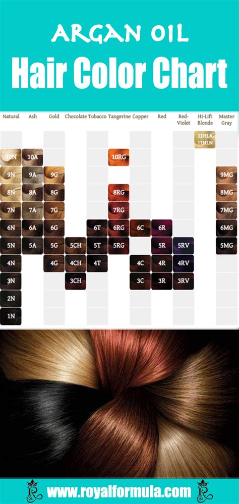 argan oil one n only hair dye|argan oil hair dye directions.